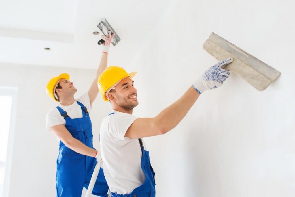 drywall-pros-in-red-deer-drywall-repair-2_orig-min